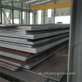 ASTM A36 Stahlplattenpreise